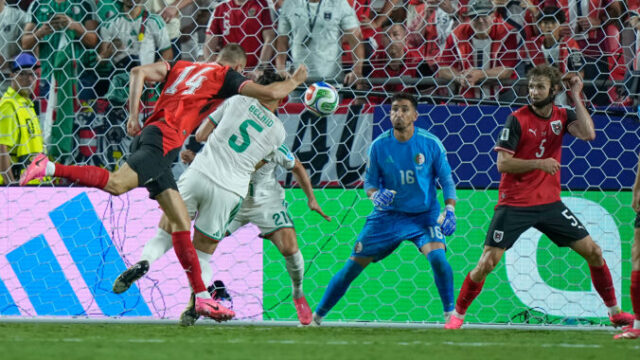562836_austria_algeria_wcup_soccer_83872 676x451.jpg