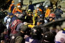 562844_venezuela_earthquake_9654_ 676x451.jpg