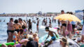 562857_denmark_extreme_weather_heat_18567 676x451.jpg