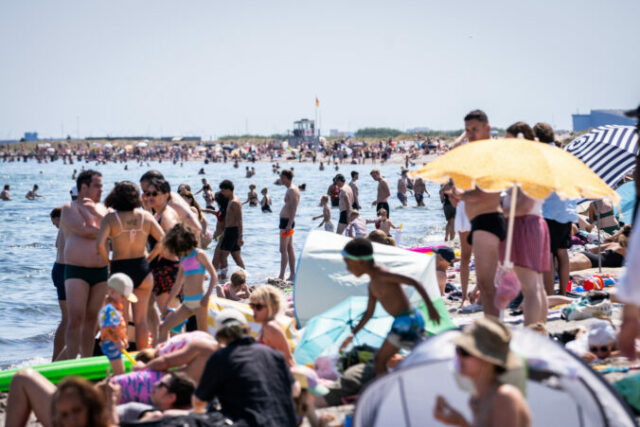 562857_denmark_extreme_weather_heat_18567 676x451.jpg