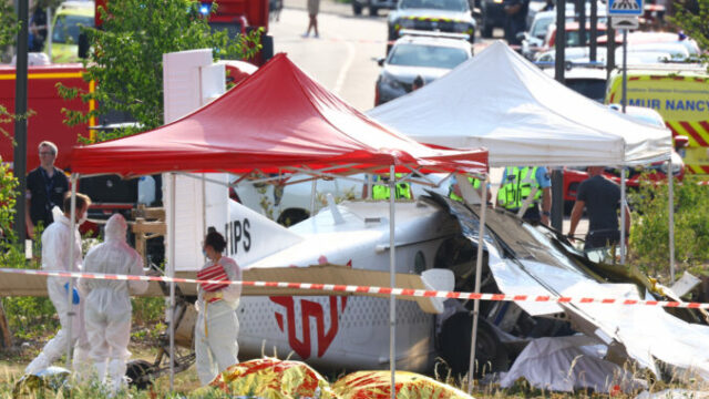 562866_france_plane_crash_76285 676x451.jpg