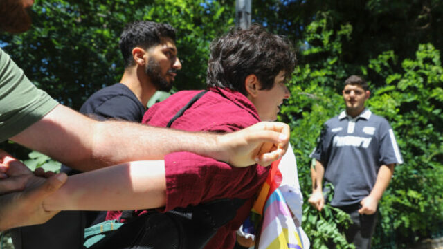 562868_turkey_lgbtq_5_388 676x451.jpg
