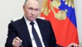 562872_putin2.jpg