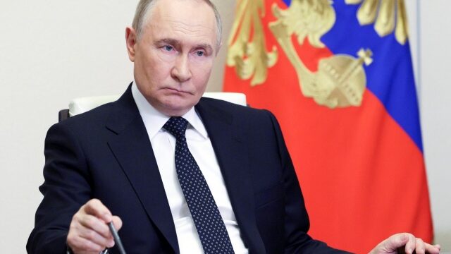 562872_putin2.jpg