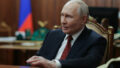 562874_russia_putin_4_43_ 676x451.jpg