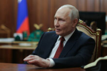 562874_russia_putin_4_43_ 676x451.jpg