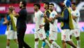 562880_iran_egypt_wcup_soccer_91_25 676x451.jpg