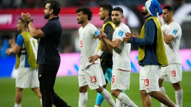 562880_iran_egypt_wcup_soccer_91_25 676x451.jpg