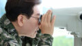 562888_koreas_tensions_2957_ 676x451.jpg