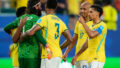 562892_brazil_scotland_wcup_soccer_49_55 676x451.jpg
