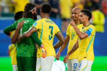 562892_brazil_scotland_wcup_soccer_49_55 676x451.jpg