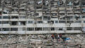 562894_aptopix_venezuela_earthquake_78_7 676x451.jpg