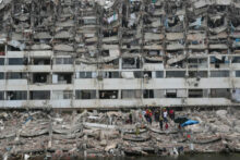 562894_aptopix_venezuela_earthquake_78_7 676x451.jpg