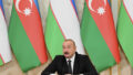 562896_azerbaijan_uzbekistan_05688 676x451.jpg