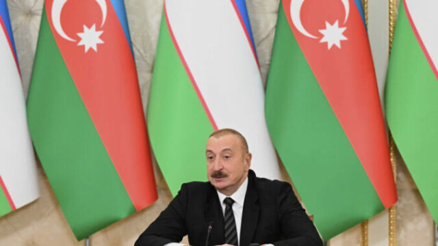 562896_azerbaijan_uzbekistan_05688 676x451.jpg
