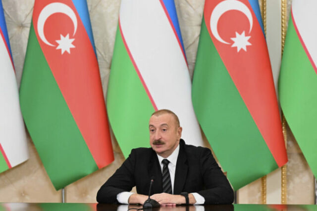 562896_azerbaijan_uzbekistan_05688 676x451.jpg