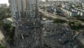562898_venezuela_earthquake_27969 676x451.jpg