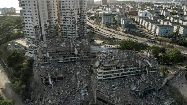 562898_venezuela_earthquake_27969 676x451.jpg