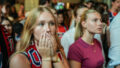 562904_new_york_wcup_soccer_reaction_7_459 676x451.jpg