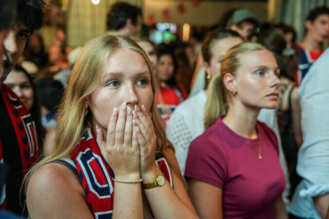 562904_new_york_wcup_soccer_reaction_7_459 676x451.jpg