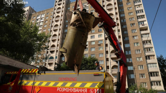 562908_russia_ukraine_war_92614 676x451.jpg