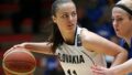 562910_barbora balintova.jpg