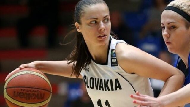 562910_barbora balintova.jpg