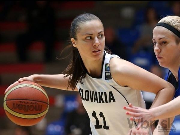 562910_barbora balintova.jpg