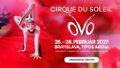 562915_cds fb eventcover1200x630px 676x355.jpg