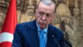 562922_turkey_nato_security_38698 676x451.jpg