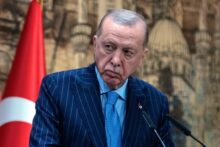 562922_turkey_nato_security_38698 676x451.jpg