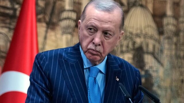 562922_turkey_nato_security_38698 676x451.jpg
