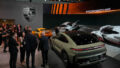 562924_china_auto_show__1_5 676x451.jpg