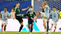 562928_uruguay_saudi_arabia_wcup_soccer_63_24 676x451.jpg