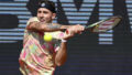 562942_germany_tennis_78593 bd4626449fce4821b7c173340a8a74d9 scaled 1 676x401.jpg