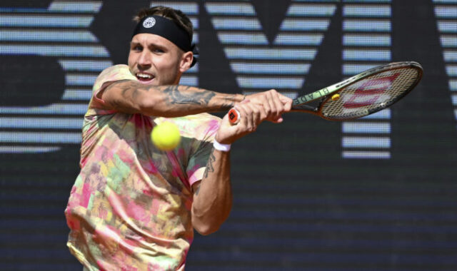 562942_germany_tennis_78593 bd4626449fce4821b7c173340a8a74d9 scaled 1 676x401.jpg