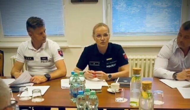 562948_maskarova e1782741867942 676x393.jpeg