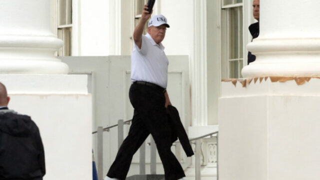 562950_trump_23447 676x451.jpg