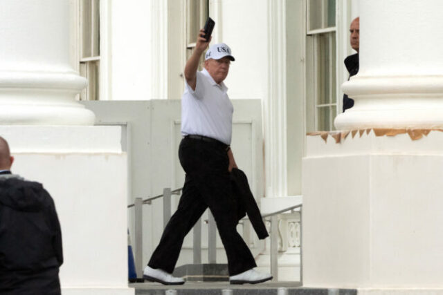 562950_trump_23447 676x451.jpg