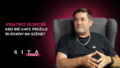 562961_vratko rohon rozhovory video podcast studio sita 676x429.png