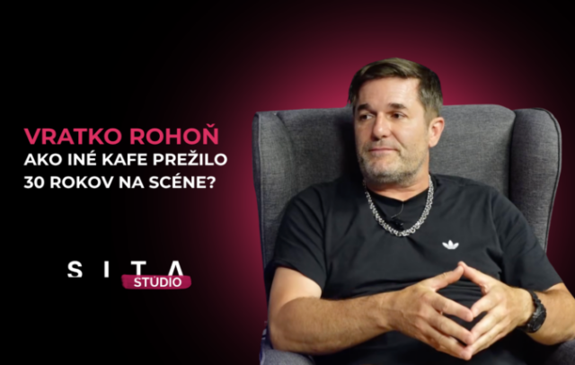 562961_vratko rohon rozhovory video podcast studio sita 676x429.png