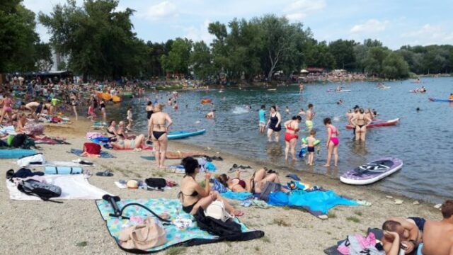 562963_drazdiak 12 676x507.jpg