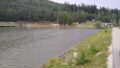 562978_image 4 1 676x444.jpg