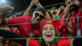 562980_morocco_netherlands_wcup_soccer_88_17 676x451.jpg