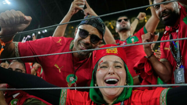 562980_morocco_netherlands_wcup_soccer_88_17 676x451.jpg