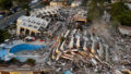 562982_venezuela_earthquake_29847 676x380.jpg