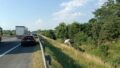 562986_image 6 676x444.jpg