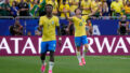 562990_japan_brazil_wcup_soccer_43253 676x451.jpg