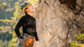 562997_climber wearing climbing equipment practicing rockclimbing rock mountain wall climbing sports bouldering concept rock climber climbs rocky wall 676x450.jpg