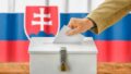 562999_referendum2.jpg
